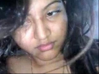 Most Beautiful College Girl Fucking With Boyfriend